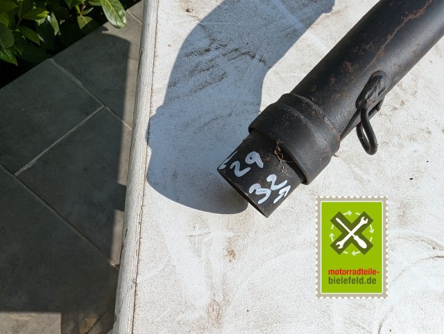 PXL_20240510_144634291